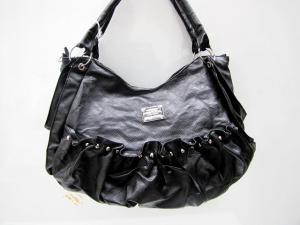 SAC A MAIN REF 5106 3.95€ HT 