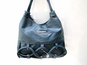 SAC A MAIN LANIERE REF 5110 3.95€ HT 