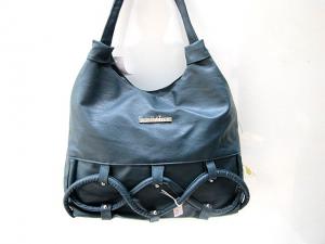 SAC A MAIN LANIERE REF 5110 3.95€ HT 