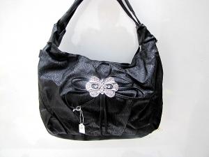SAC A MAIN FEMME REF 5113 3.95€ HT 