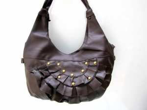 SAC A MAIN REF 5116 3.95€ HT 