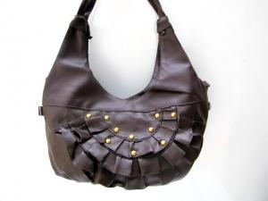 SAC A MAIN REF 5116 3.95€ HT 