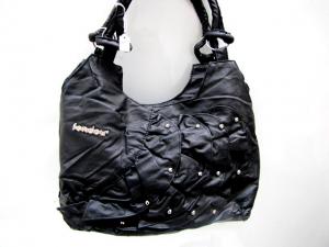 SAC A MAIN MODE REF 5119 3.95€ HT 