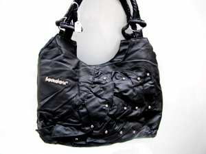 SAC A MAIN MODE REF 5119 3.95€ HT 