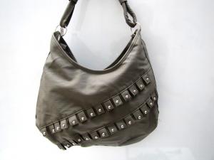 SAC A MAIN BESACE REF 5127 3.95€ HT 