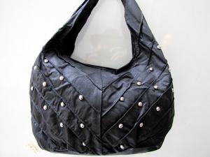 SAC A MAIN MODE REF 5128 3.95€ HT 