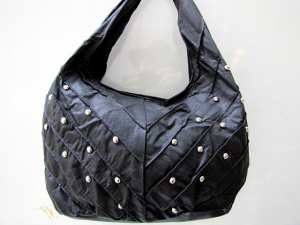 SAC A MAIN MODE REF 5128 3.95€ HT 