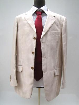 COSTUMES HOMME ELEGANT REF 2155 26€ HT 