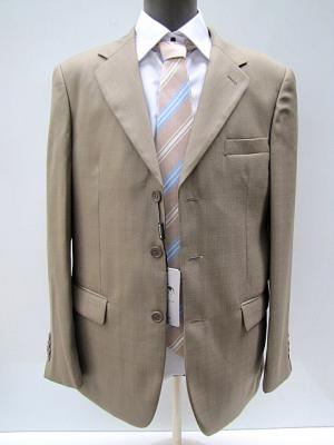 COSTUMES HOMME CLASSIQUES REF 2160 26€ HT  
