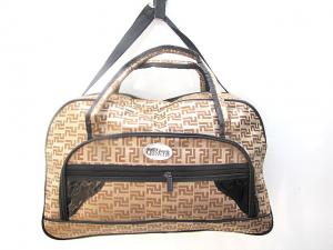 SAC BAGAGE A MAIN REF 5129 3.95€ HT 