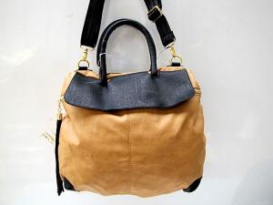 SAC A MAIN BESACE REF 5134 3.95€ HT 