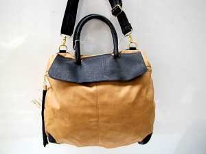 SAC A MAIN BESACE REF 5134 3.95€ HT 