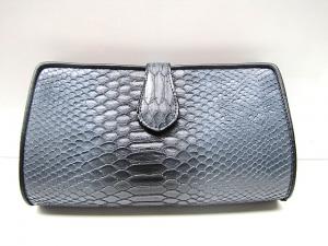 POCHETTE DE SOIREE REF 7001 2.95€ HT 