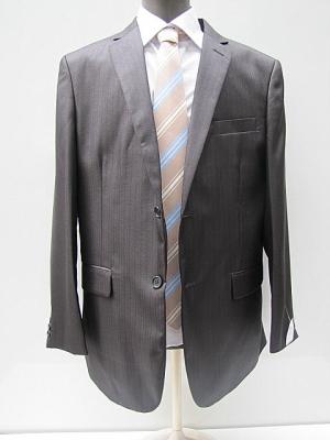 COSTUMES HOMME DE VILLE REF 2167 26€ HT 