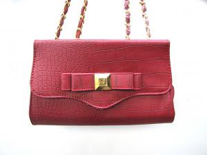 Sac à main fashion style 