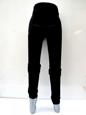 Legging ref 3378 1.5€ ht 