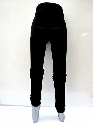 Legging ref 3378 1.5€ ht 