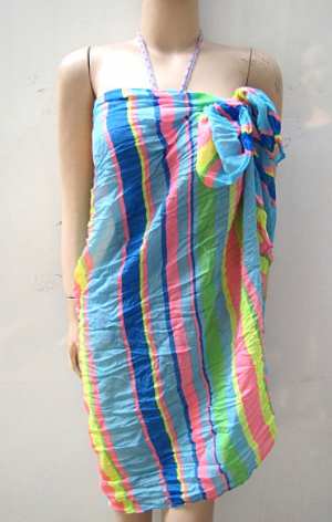 Paré haut ref 3172 2.5€ ht 