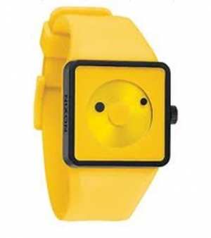 La montre best seller de l'annee au prix d'usine