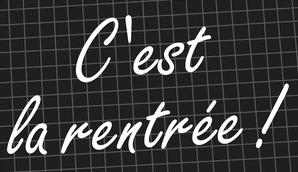 Faites votre rentrée avec footloose-vintage.com