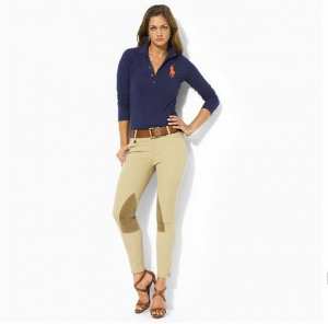 ralph lauren uk en ligne