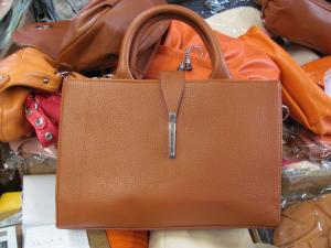 Selection de sacs a main