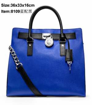 Boutique Coach , LV, Factory Outlet Online, Cheap Coach Bags Boutique Promotion 