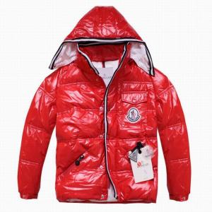 Bienvenue à Outlet Shop pour les enfants