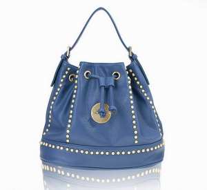 Michael Kors vente de sortie de sac à main, Michael Kors réduction 