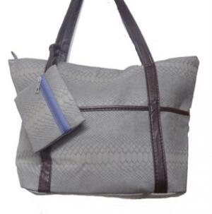 Sac à main dune réf 5114 3.95