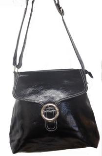 Sac à main bandoulière réf 5134 