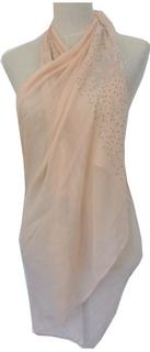 Paréo strass réf 7031 1.90 € ht 