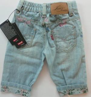 Lots de vêtements enfants:catimini,floriane,levis,lili gauffrette..
