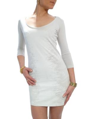 LOT 9 ROBES DIESEL DROMB 2013 EN LIGNE