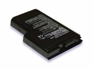 batterie TOSHIBA PA3258,compatible pour PA3258U,PA3259,PA3259U,PA3258U-1BAS,PA3258U-1BRS,PA3259U-1BAS,PABAS034,TOSHIBA Satellite Pro 6300,TOSHIBA Satellite Pro M10,Toshiba Dynabook V7,TOSHIBA Satellite pro M15,TOSHIBA Satellite pro M10