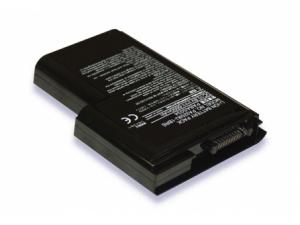 batterie TOSHIBA PA3258,compatible pour PA3258U,PA3259,PA3259U,PA3258U-1BAS,PA3258U-1BRS,PA3259U-1BAS,PABAS034,TOSHIBA Satellite Pro 6300,TOSHIBA Satellite Pro M10,Toshiba Dynabook V7,TOSHIBA Satellite pro M15,TOSHIBA Satellite pro M10