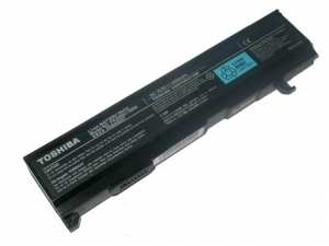 batterie TOSHIBA PA3399U-1BAS,compatible pour PA3399U-1BRS,PA3399U-2BRS,PA3400U-1BRL,PA3478U-1BAS,PABAS076,PABAS057,Dynabook VX/4,A100-S3211D,Satellite A100-241,Satellite M40-129,Satellite M50-105,Tecra A3-103,Equium A100-147