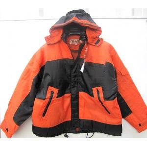 PARKA HOMME - ref.2177