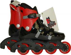  LIQUIDATION ROLLER 41/42 LIQUIDATION ROLLER 41/42