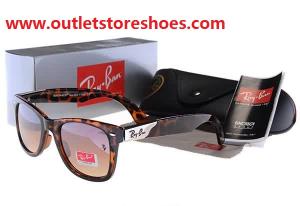 ray ban lunettes ,oakley lunettes ,lunettes carrera outletstoreshoes.com