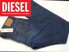 LOT DE 9 JEANS DIESEL HOMME SAFADO 