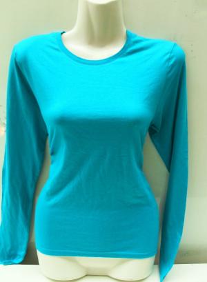 Top Femme 1.00€ Colisage : 50P