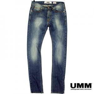 SKIN 11 Destockage, grossiste de Jeans UMM homme 
