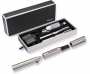 Coffret a e-cigarette idee cadeaux . reference ego-w , usine direct ! ***