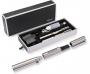 Coffret a e-cigarette idee cadeaux . reference ego-w , usine direct ! ***