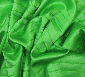 Tissu à prix usine chinoise