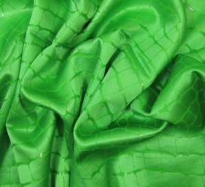 Tissu à prix usine chinoise