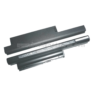 5200mAh batteria HP Pavilion dv2500