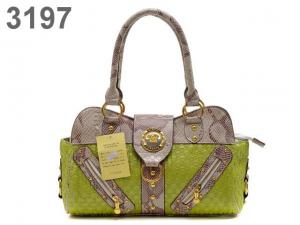Célèbre Marque Remise Sacs à main Site Web: www.shoesforoutlet2012.net