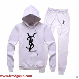 Sweat Yves Saint Laurent Homme pas cher frmagasin.com